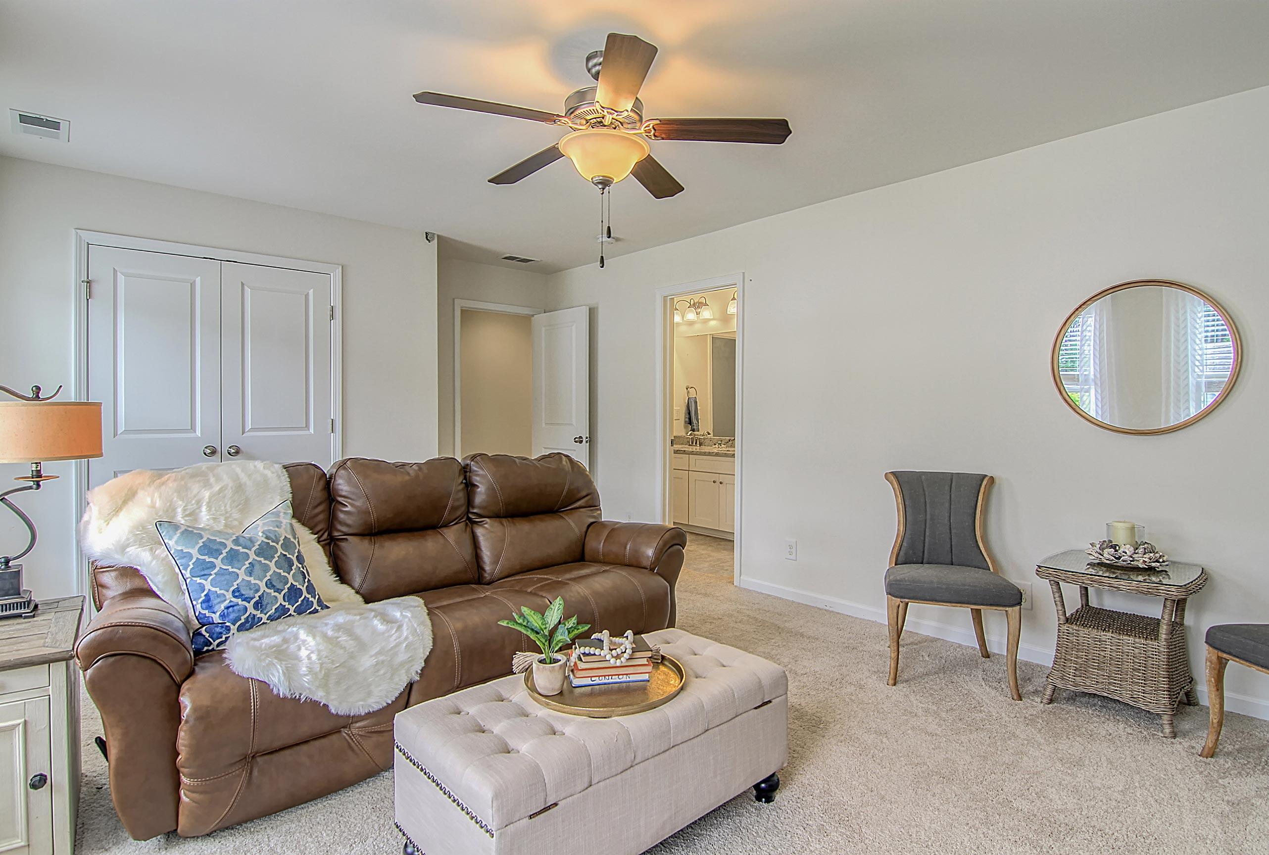 292 Calm Water Way Summerville, SC 29486 - Photo 61 of 91 CREM_292 Calm Water Addtional Pics_003
