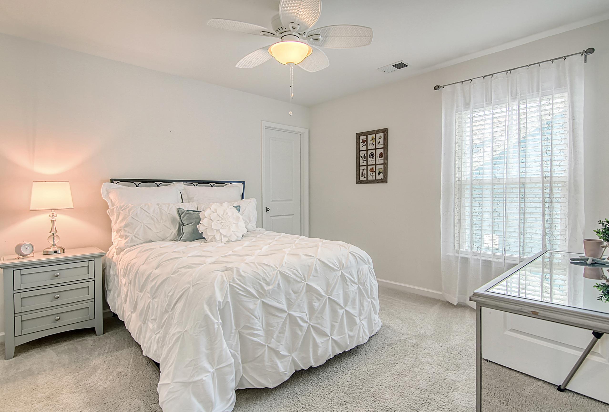 292 Calm Water Way Summerville, SC 29486 - Photo 63 of 91 CREM_292 Calm Water Way_022