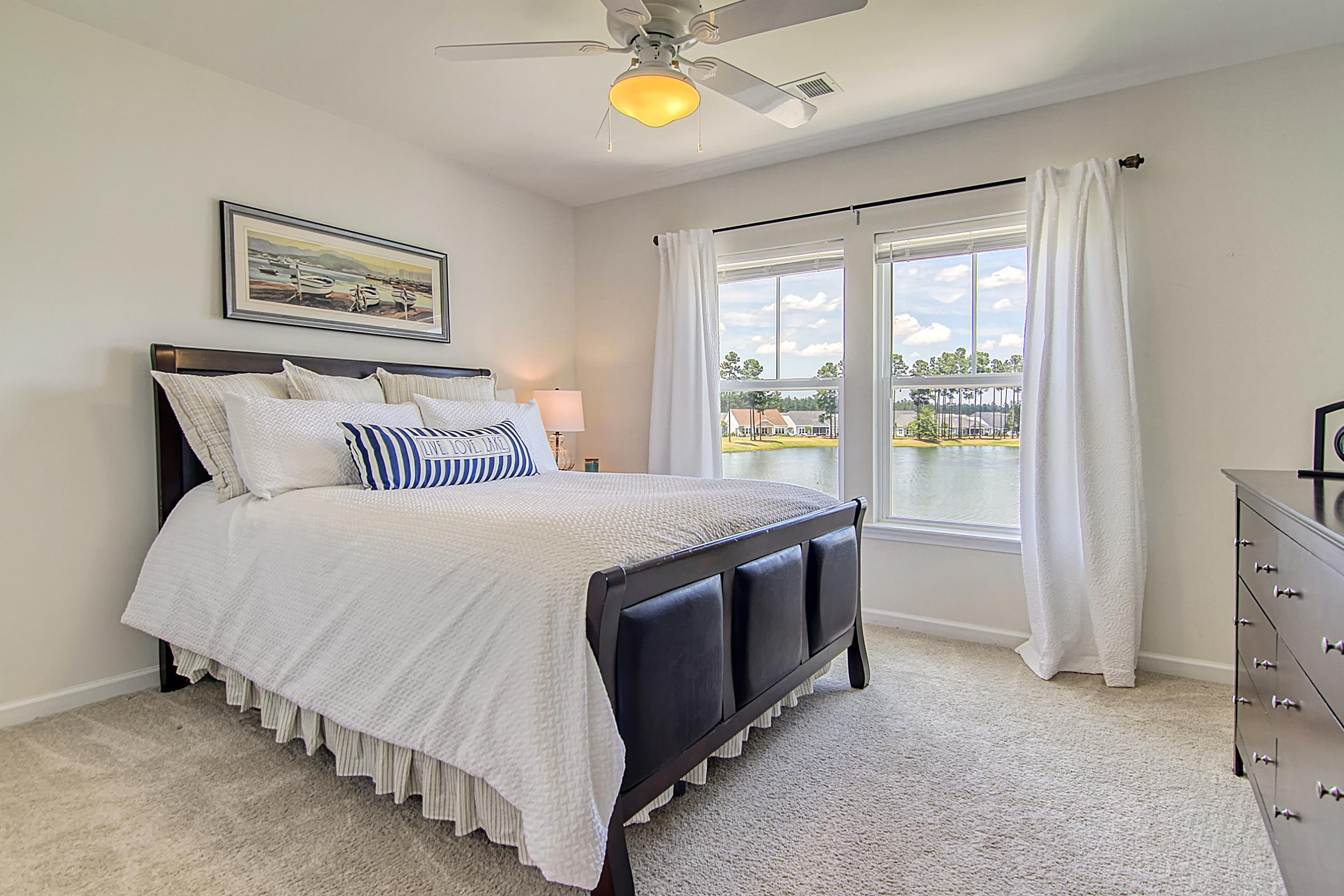292 Calm Water Way Summerville, SC 29486 - Photo 64 of 91 CREM_292 Calm Water Way_024