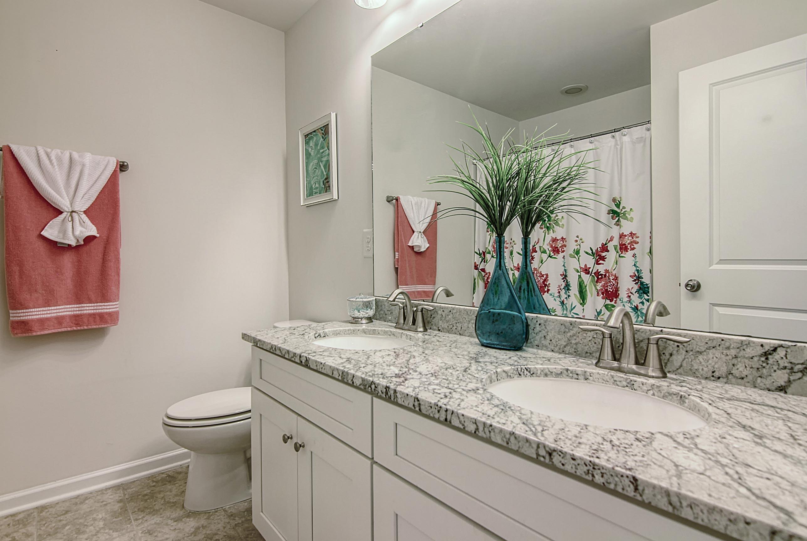 292 Calm Water Way Summerville, SC 29486 - Photo 66 of 91 CREM_292 Calm Water Way_023