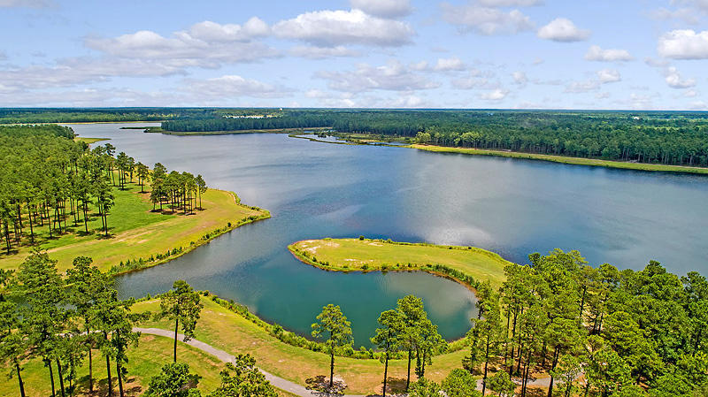 292 Calm Water Way Summerville, SC 29486 - Photo 80 of 91 Lake (3)