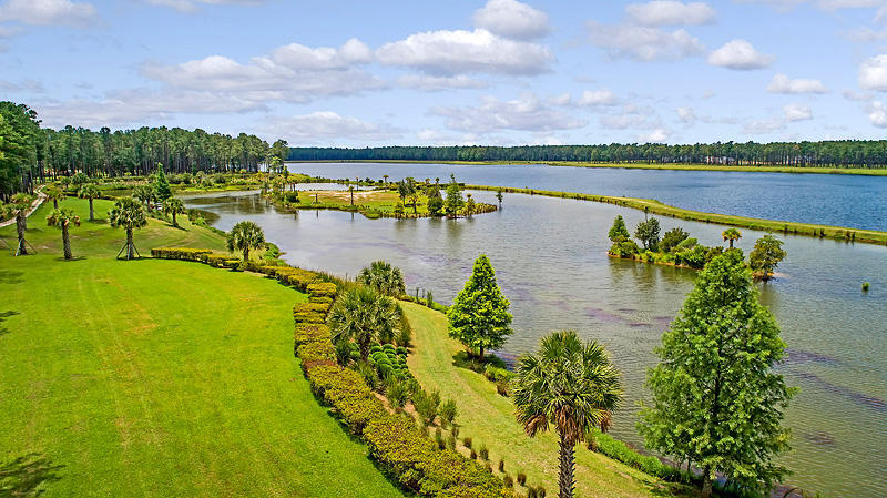 292 Calm Water Way Summerville, SC 29486 - Photo 82 of 91 Lake (2)