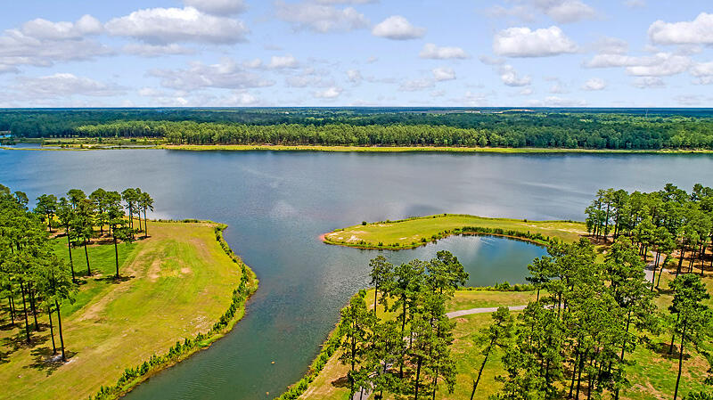 292 Calm Water Way Summerville, SC 29486 - Photo 83 of 91 Lake (4)