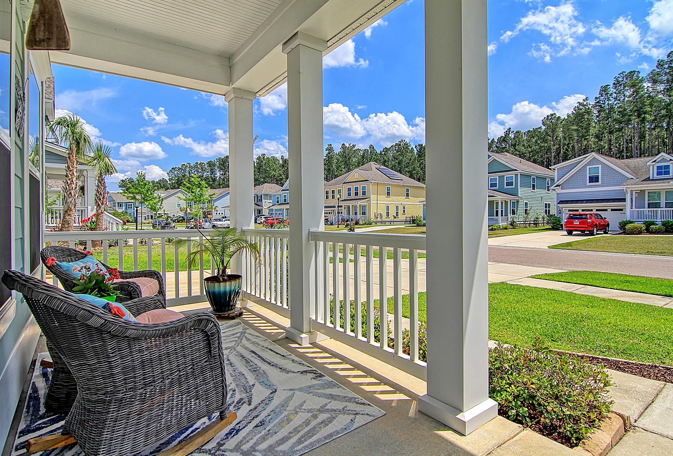 292 Calm Water Way Summerville, SC 29486 - Photo 10 of 91 CREM_292 Calm Water Way_062