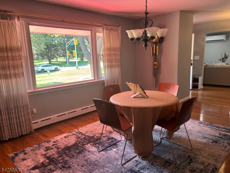 225 Sunnymeade Road Hillsborough, NJ 08844 - Photo 29 of 49