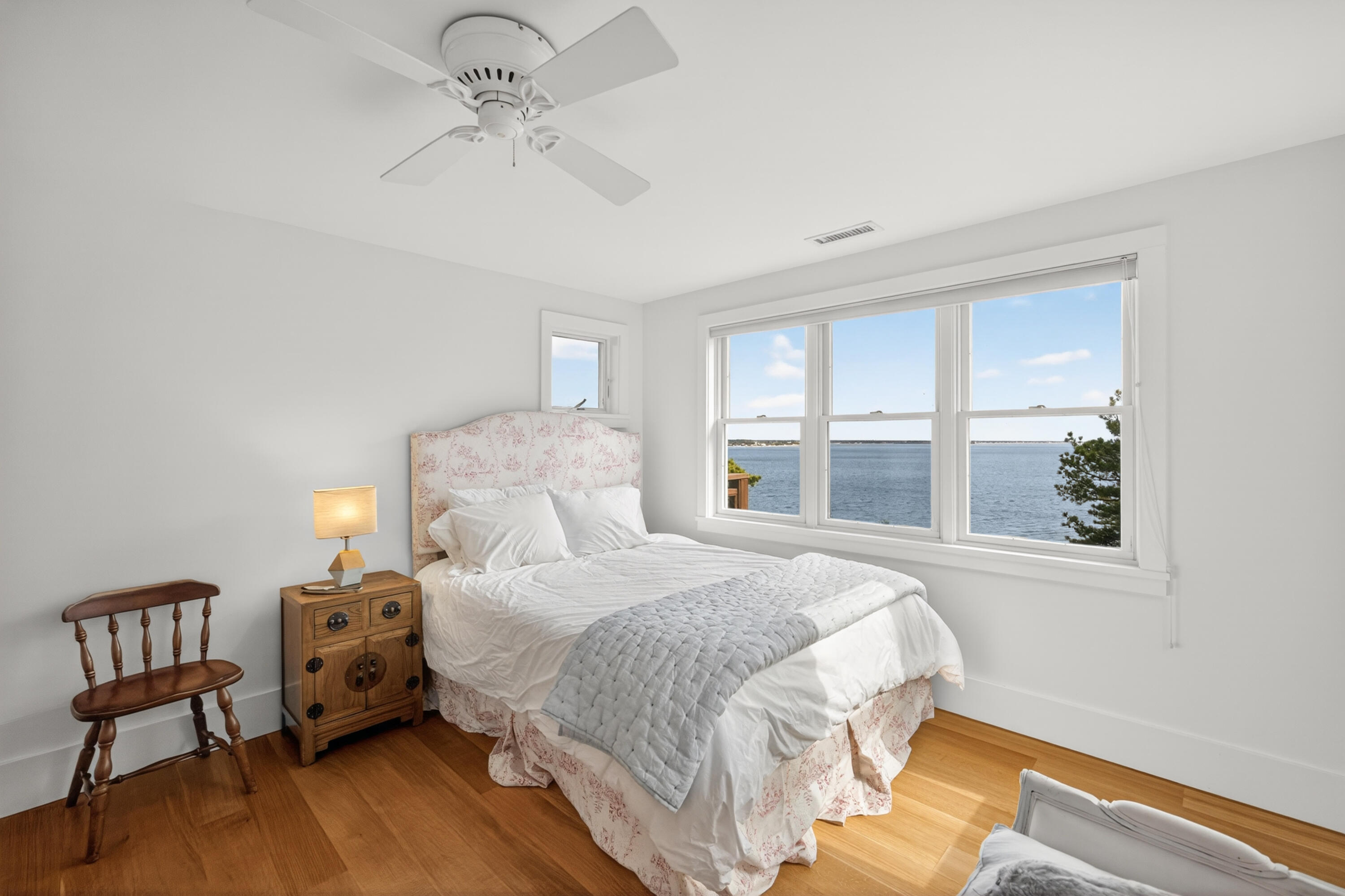 615 Chequessett Neck Road Wellfleet, MA 02667 - Photo 32 of 65 9L4A1203