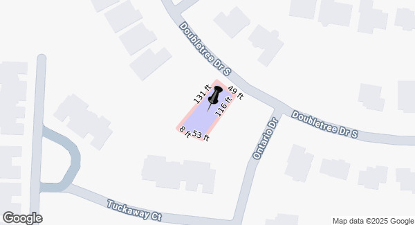 10470 Doubletree Drive South Winfield, IN 46307 - Photo 2 of 30