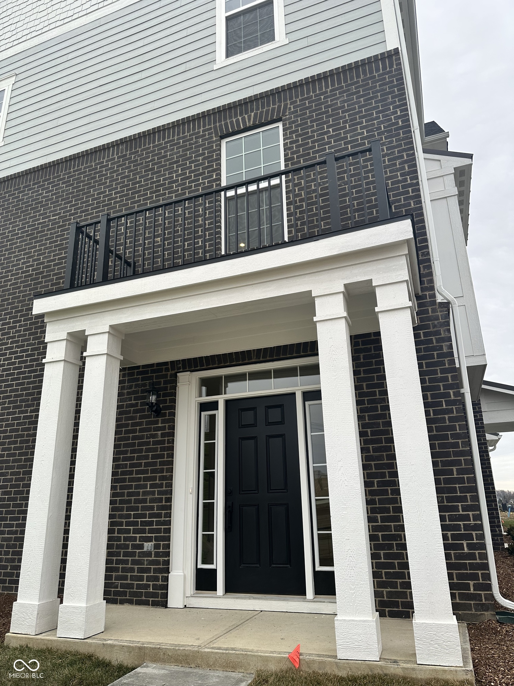 14576 Pomona Lane Carmel, IN 46074 - Photo 3 of 3