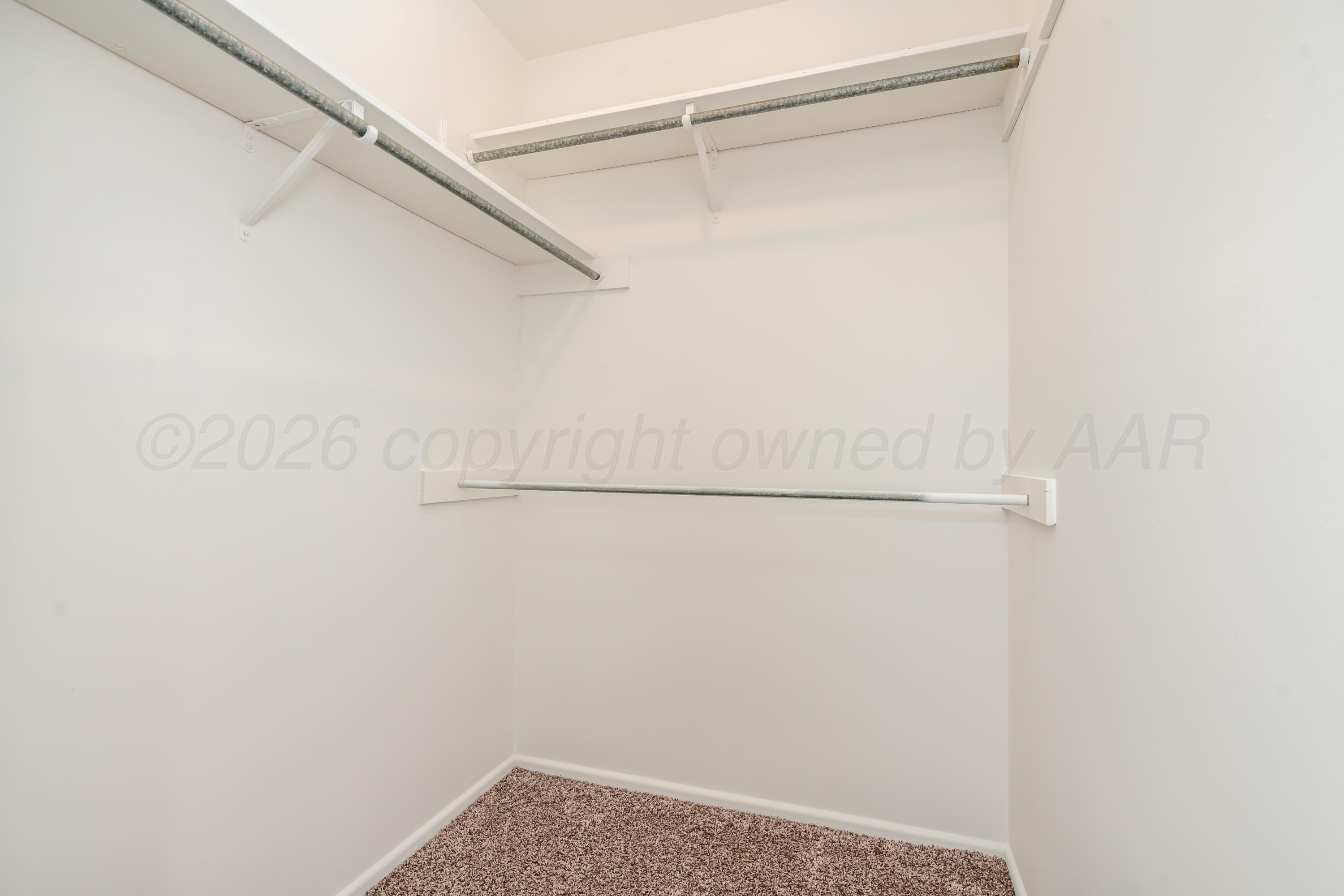 1001 5th Street Canyon, TX 79015 - Photo 22 of 34 a view of small space