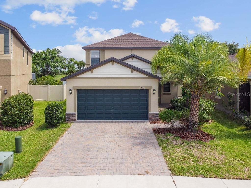 10169 Newminster Loop Ruskin, FL 33573 - Photo 1 of 1 Gallery Image 1