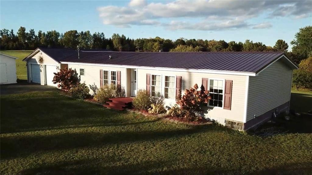 57 Libby Road Blaine, ME 04734 - Photo 27 of 27 Photo