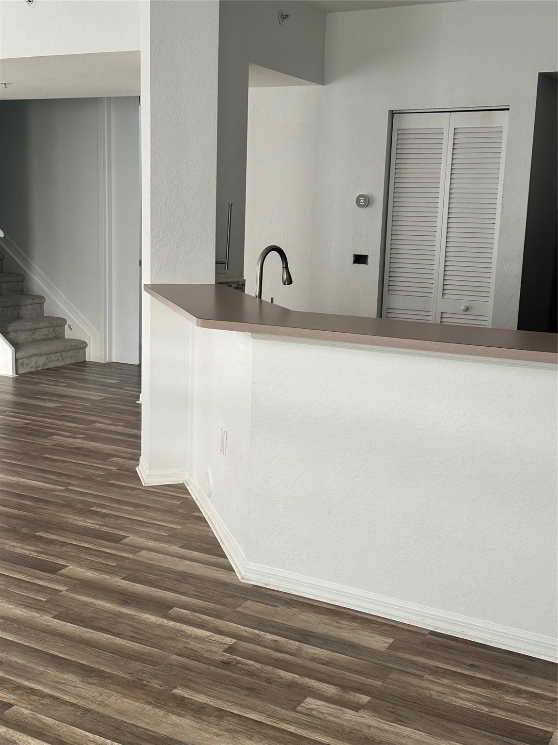 6492 West Sample Road, Unit 6492 Pompano Beach, FL 33067 - Photo 11 of 35 Photo 11