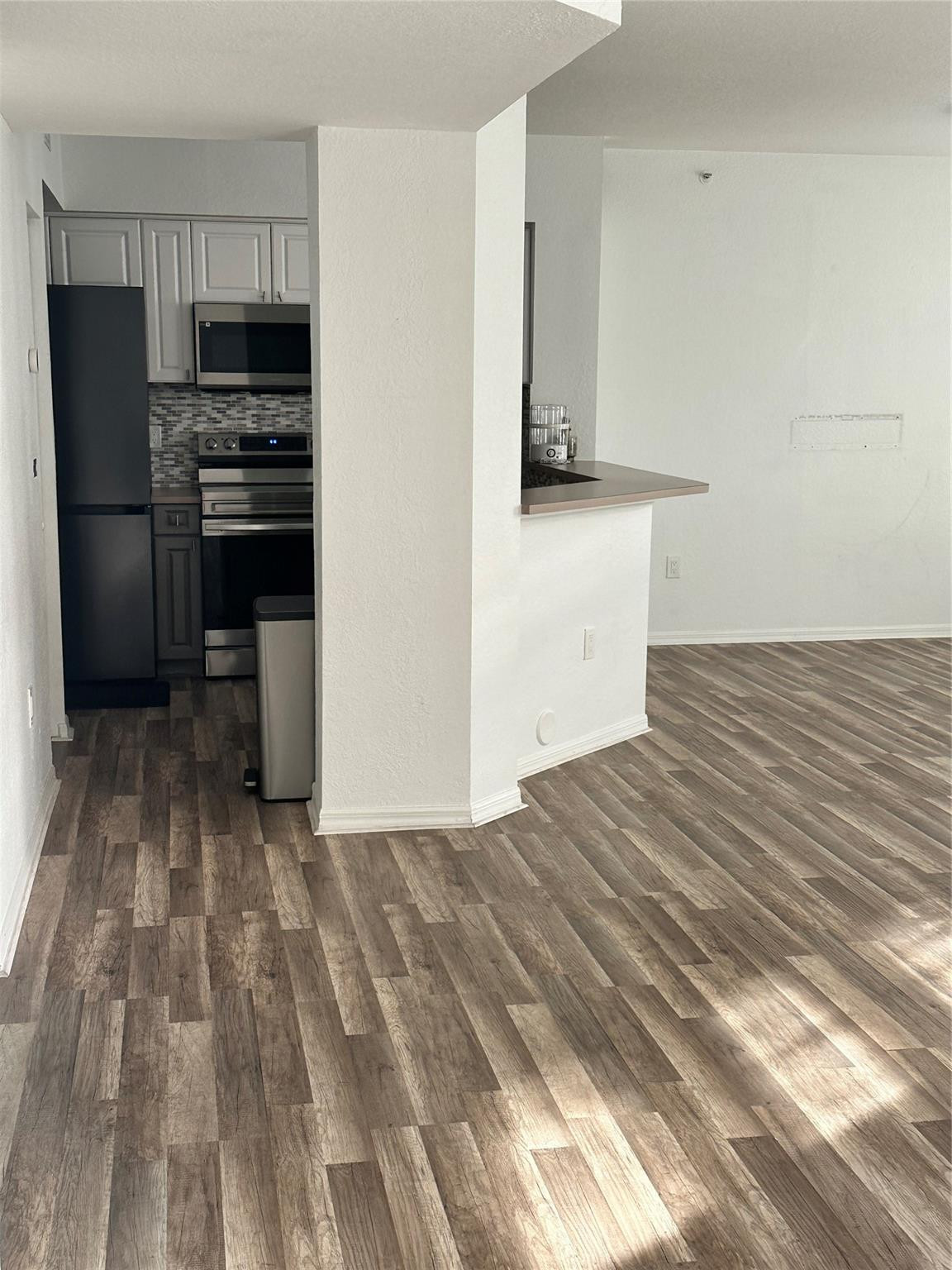 6492 West Sample Road, Unit 6492 Pompano Beach, FL 33067 - Photo 12 of 35 Photo 12