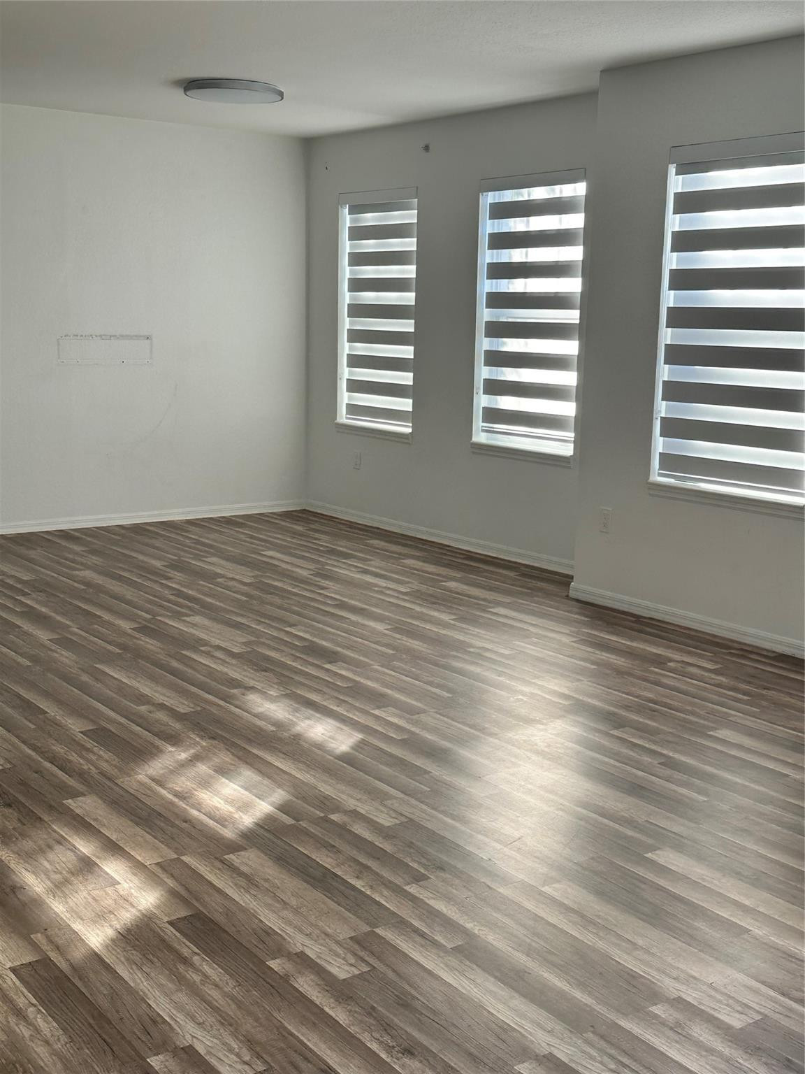 6492 West Sample Road, Unit 6492 Pompano Beach, FL 33067 - Photo 13 of 35 Photo 13