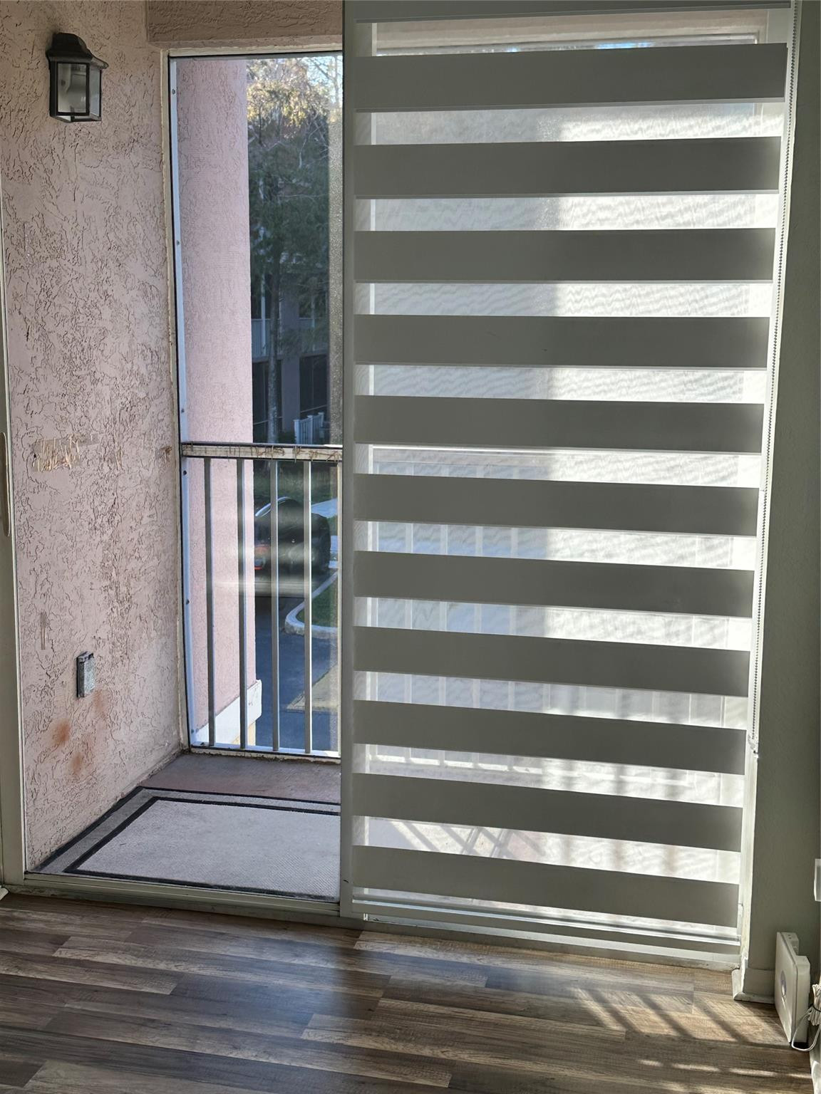 6492 West Sample Road, Unit 6492 Pompano Beach, FL 33067 - Photo 14 of 35 Photo 14