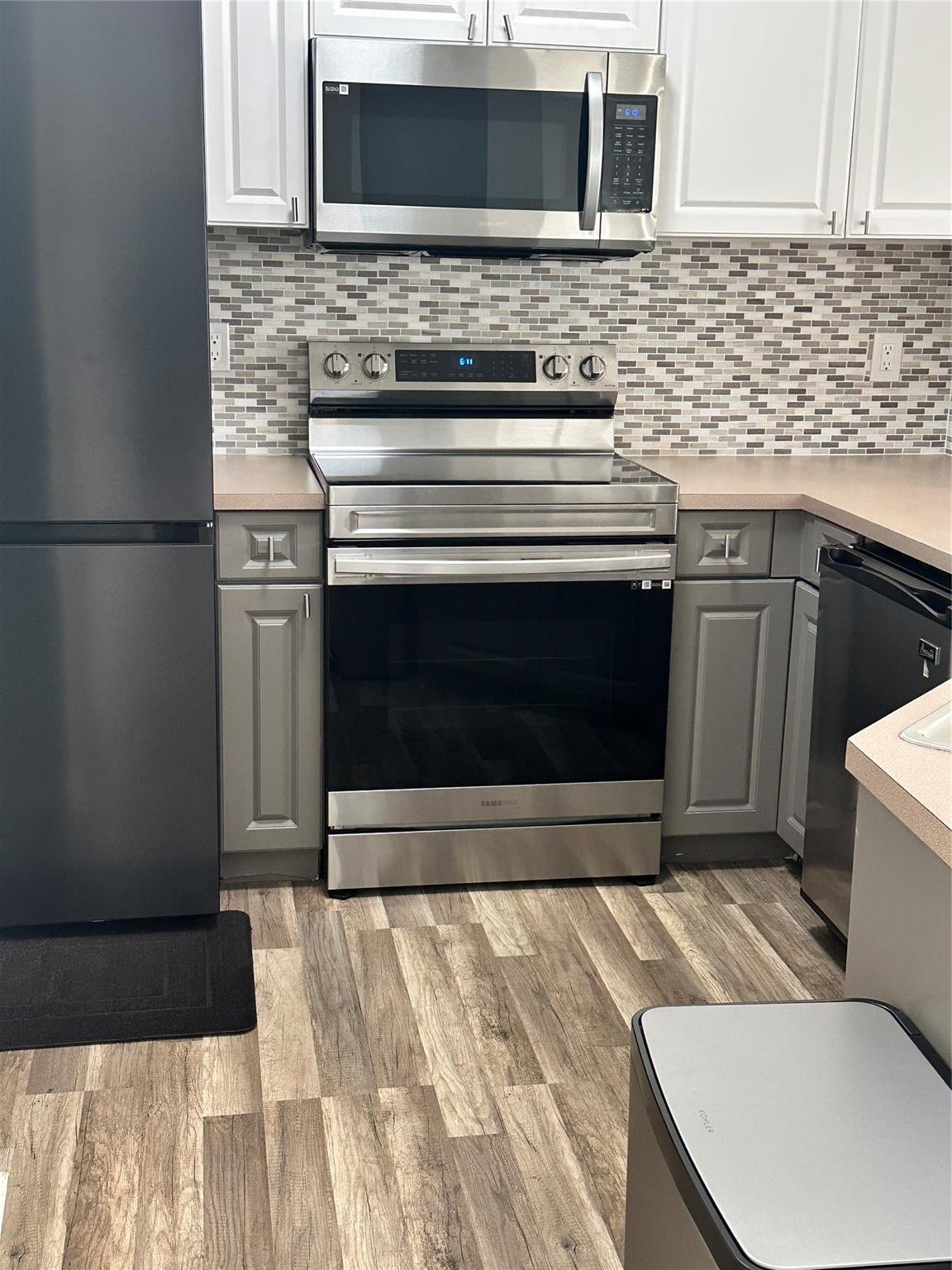 6492 West Sample Road, Unit 6492 Pompano Beach, FL 33067 - Photo 15 of 35 Photo 15