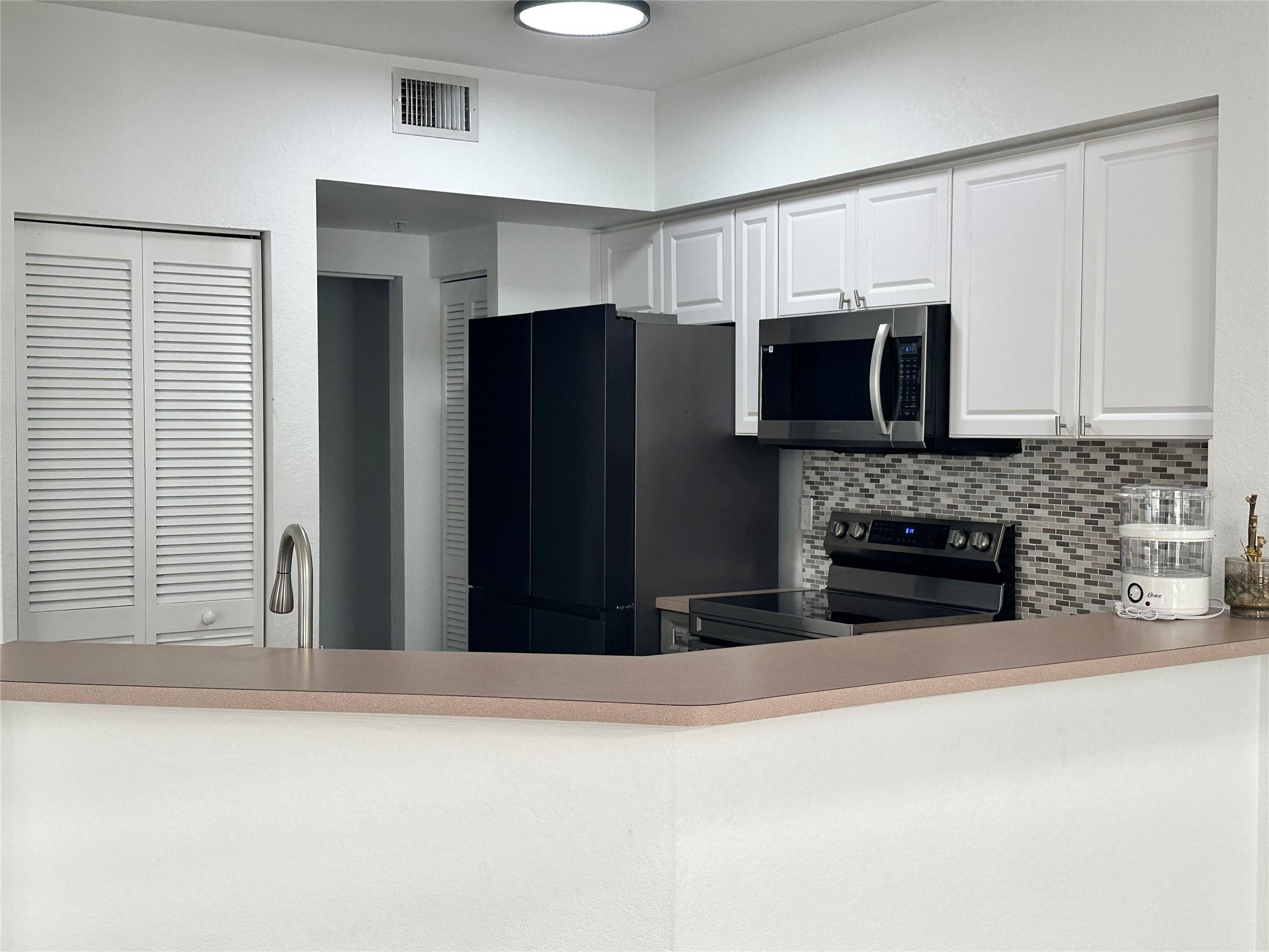 6492 West Sample Road, Unit 6492 Pompano Beach, FL 33067 - Photo 16 of 35 Photo 16