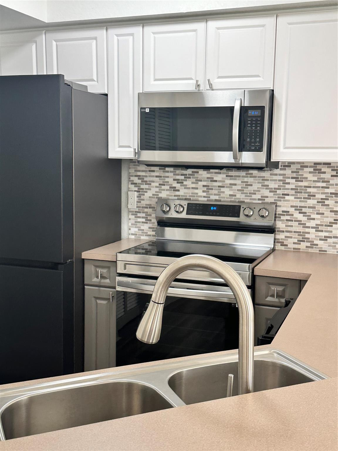 6492 West Sample Road, Unit 6492 Pompano Beach, FL 33067 - Photo 17 of 35 Photo 17