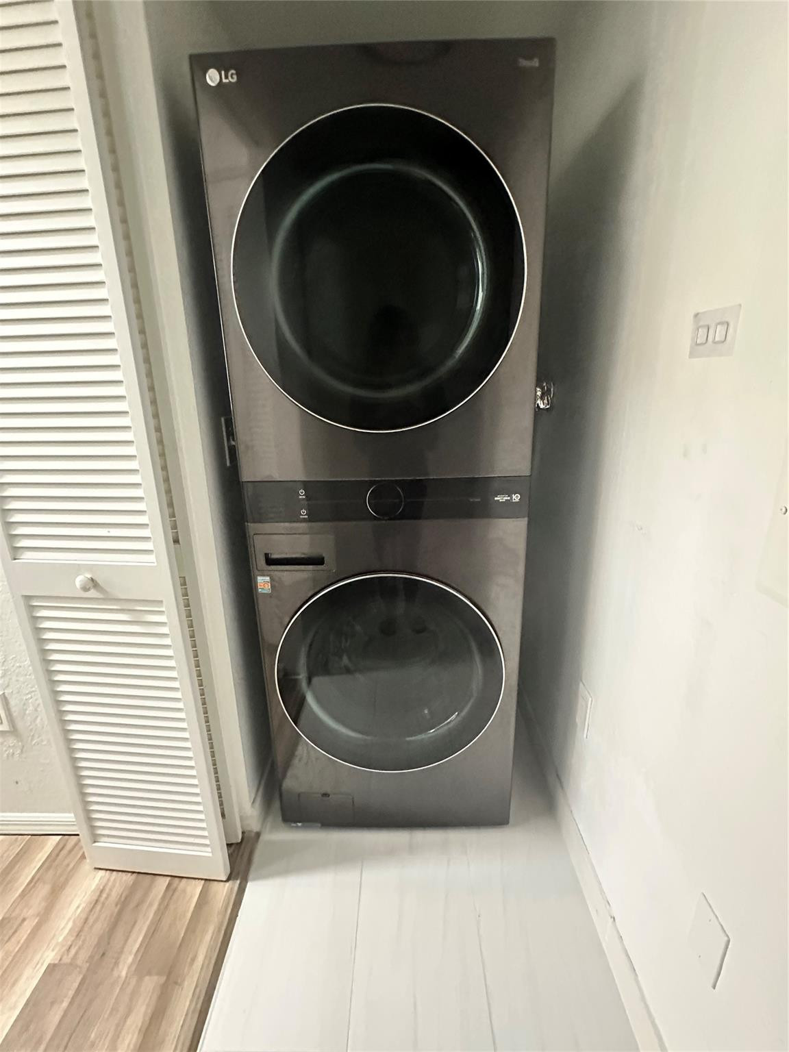 6492 West Sample Road, Unit 6492 Pompano Beach, FL 33067 - Photo 18 of 35 Photo 18