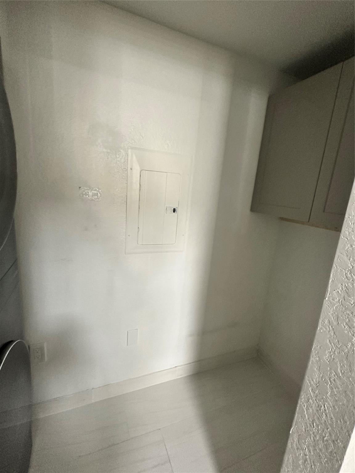 6492 West Sample Road, Unit 6492 Pompano Beach, FL 33067 - Photo 19 of 35 Photo 19