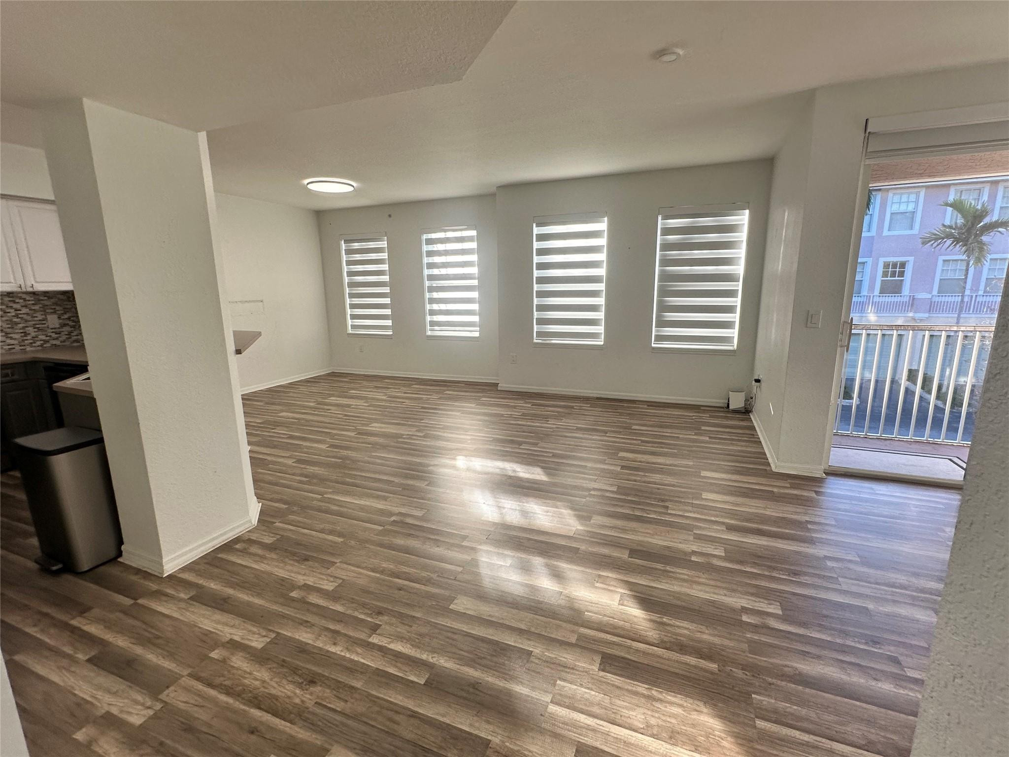 6492 West Sample Road, Unit 6492 Pompano Beach, FL 33067 - Photo 2 of 35 Photo 2