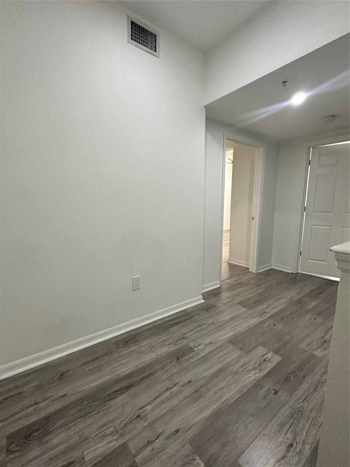 6492 West Sample Road, Unit 6492 Pompano Beach, FL 33067 - Photo 21 of 35 Photo 21