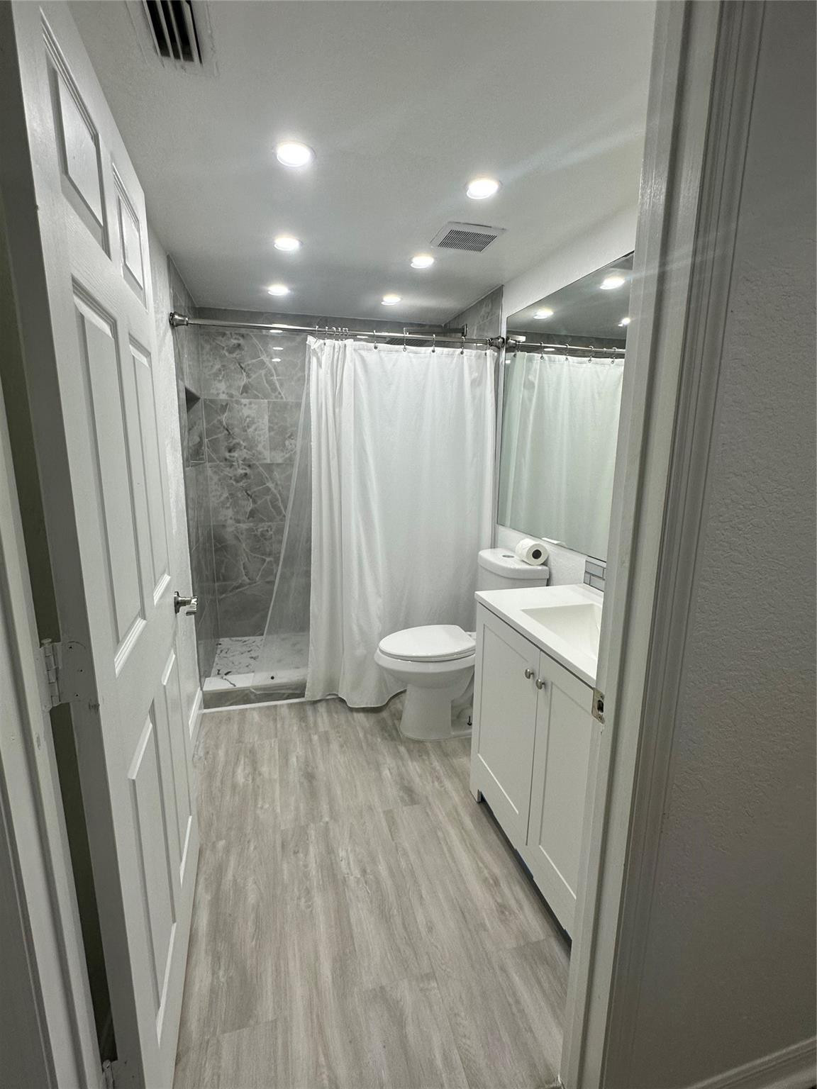 6492 West Sample Road, Unit 6492 Pompano Beach, FL 33067 - Photo 22 of 35 Photo 22