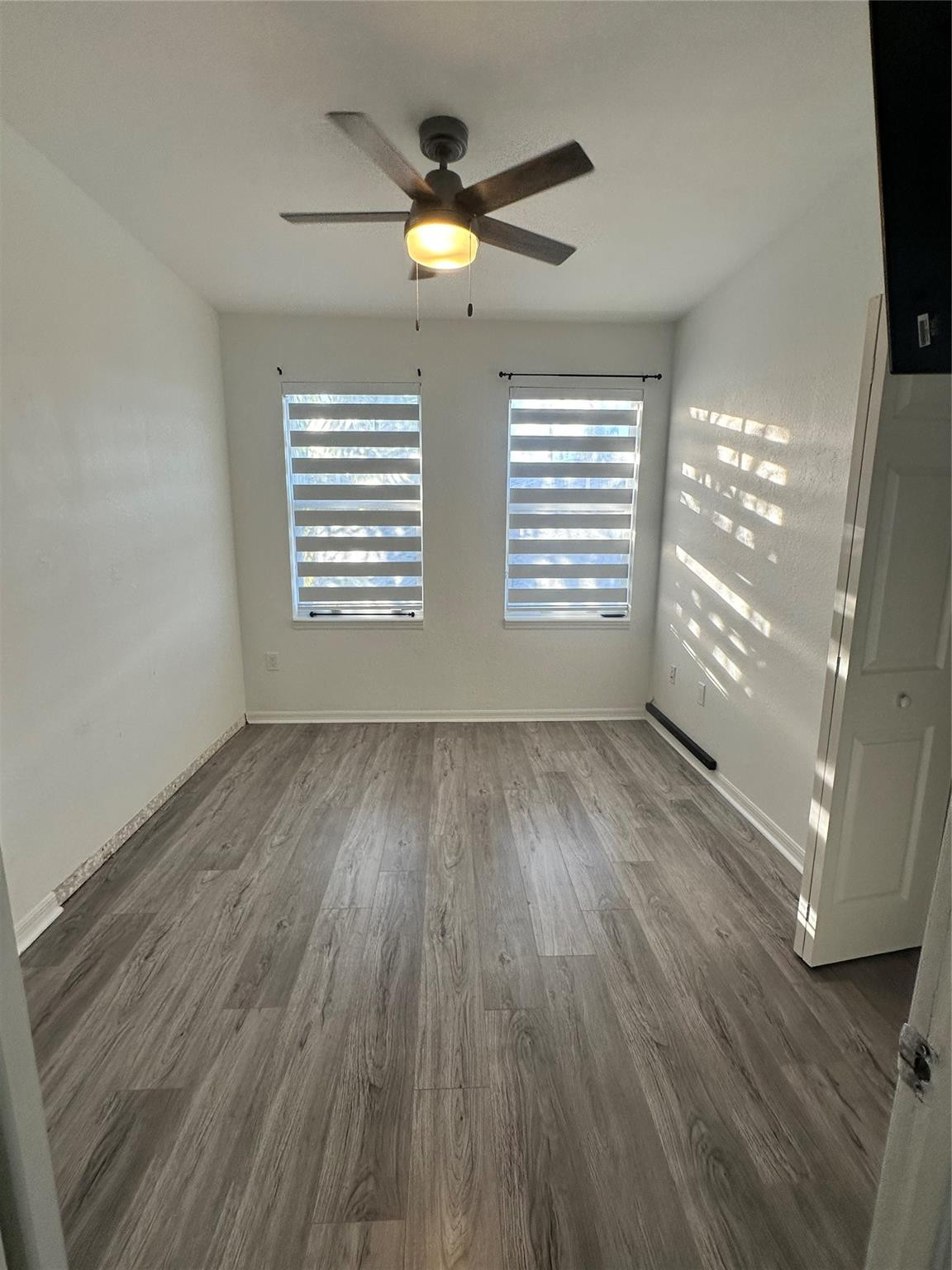 6492 West Sample Road, Unit 6492 Pompano Beach, FL 33067 - Photo 23 of 35 Photo 23