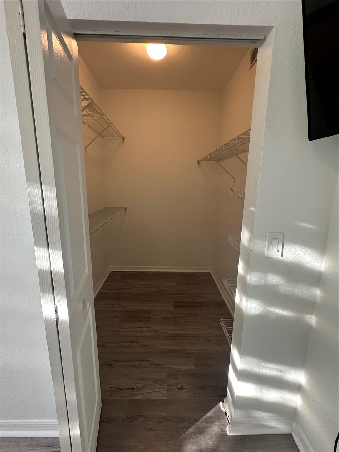 6492 West Sample Road, Unit 6492 Pompano Beach, FL 33067 - Photo 24 of 35 Photo 24