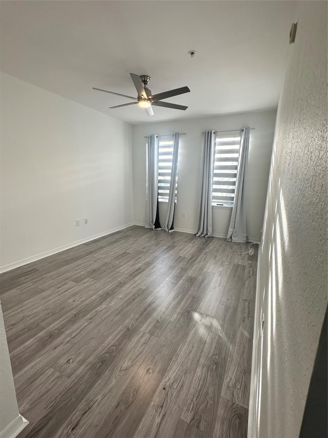 6492 West Sample Road, Unit 6492 Pompano Beach, FL 33067 - Photo 25 of 35 Photo 25