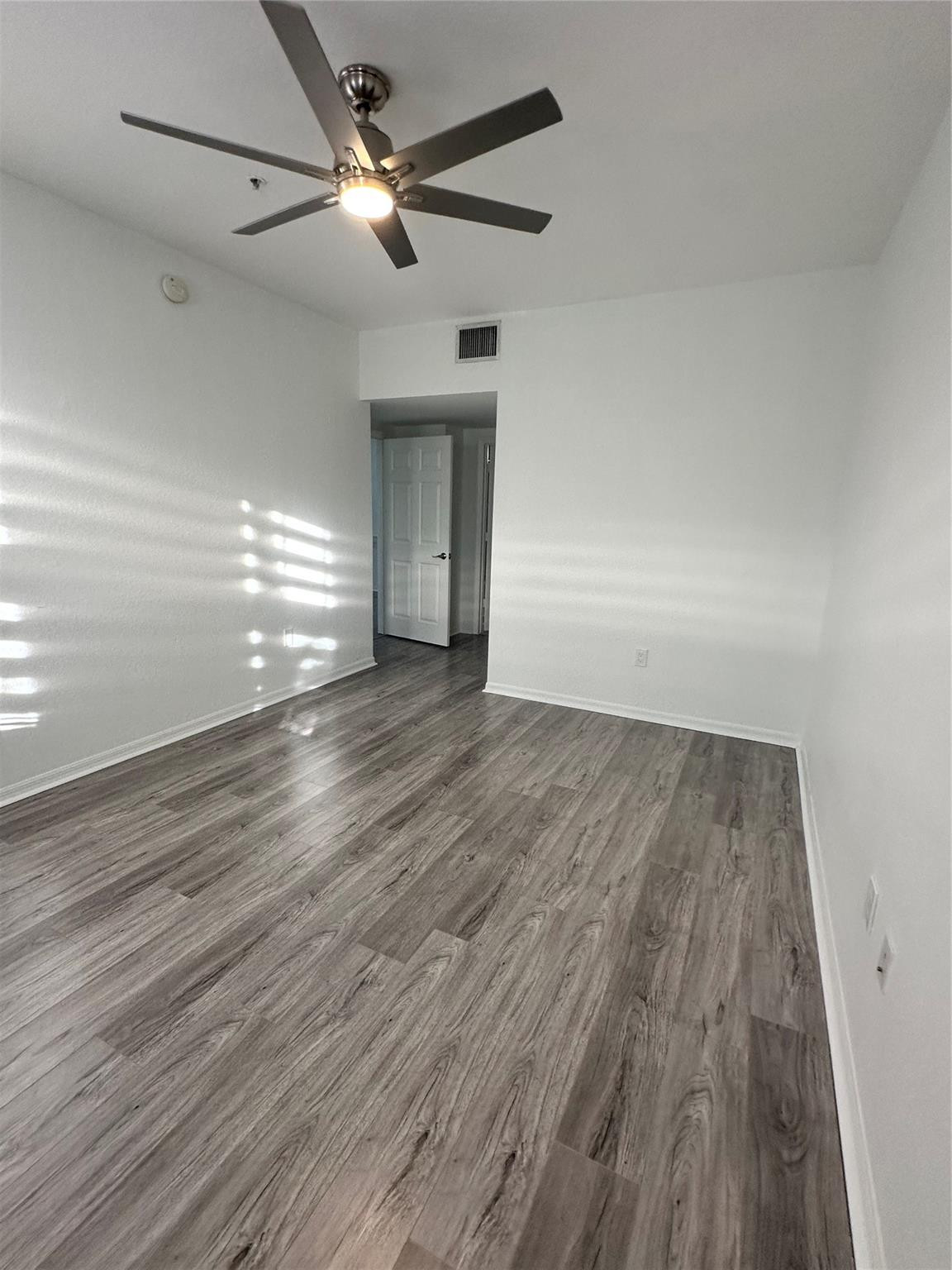 6492 West Sample Road, Unit 6492 Pompano Beach, FL 33067 - Photo 26 of 35 Photo 26