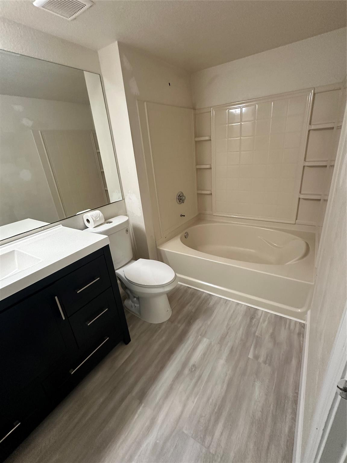 6492 West Sample Road, Unit 6492 Pompano Beach, FL 33067 - Photo 27 of 35 Photo 27