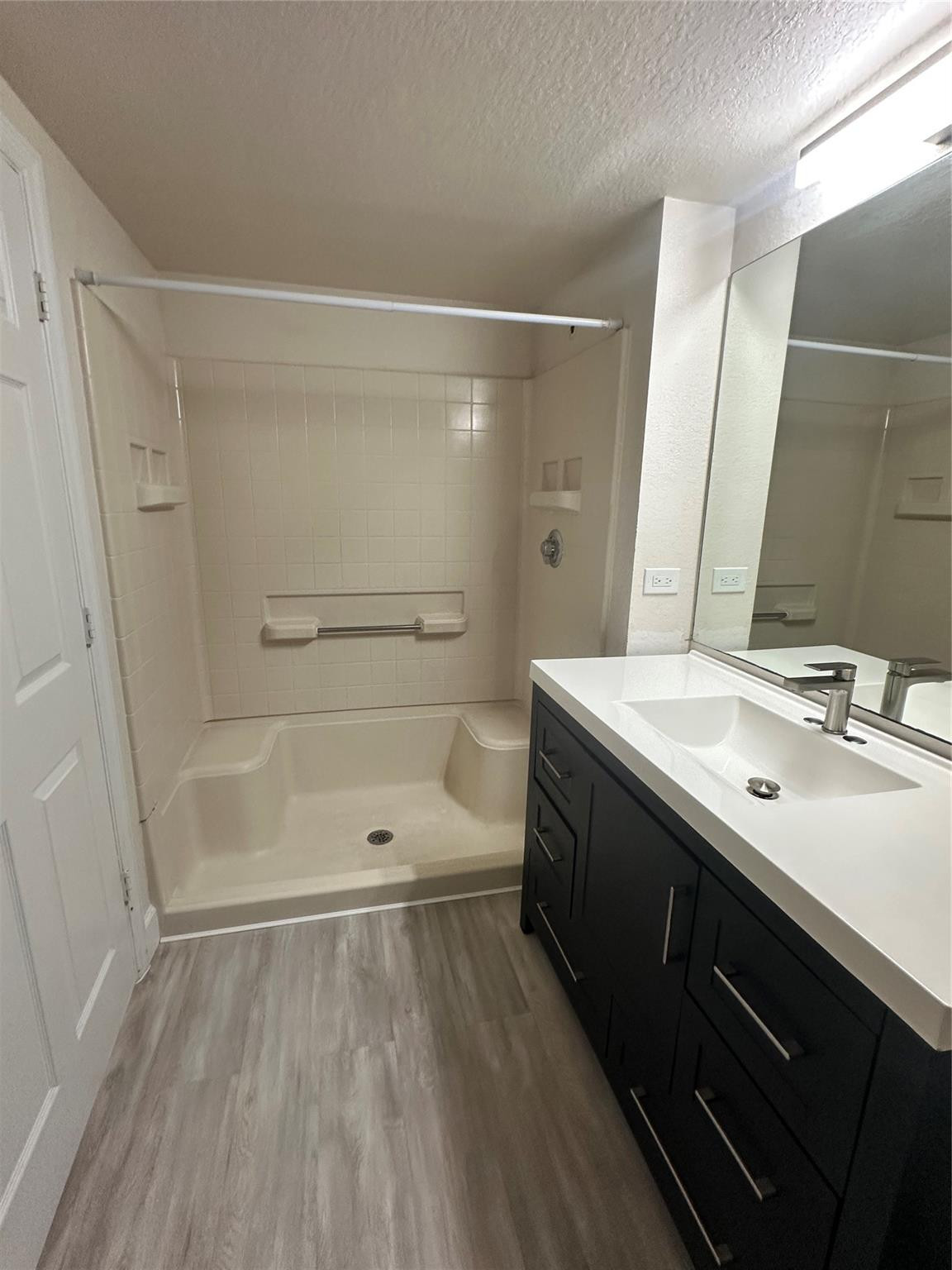 6492 West Sample Road, Unit 6492 Pompano Beach, FL 33067 - Photo 28 of 35 Photo 28