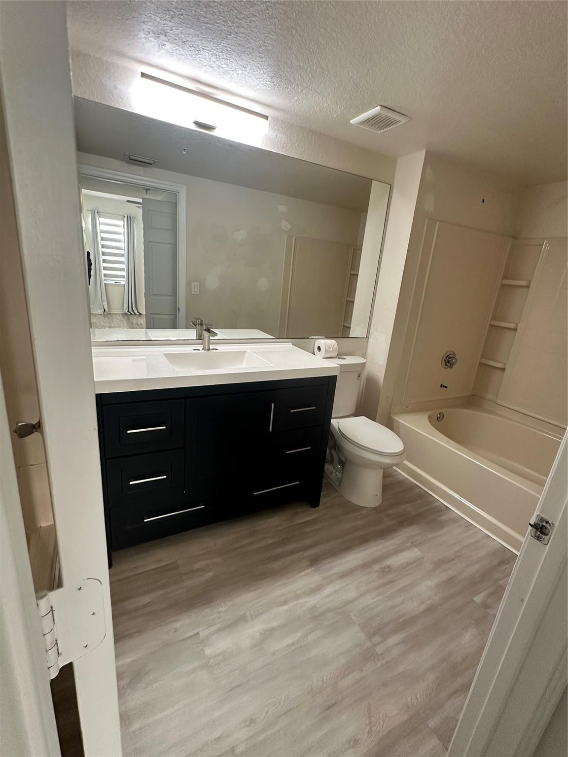 6492 West Sample Road, Unit 6492 Pompano Beach, FL 33067 - Photo 29 of 35 Photo 29