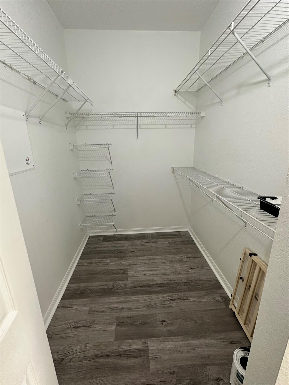 6492 West Sample Road, Unit 6492 Pompano Beach, FL 33067 - Photo 30 of 35 Photo 30