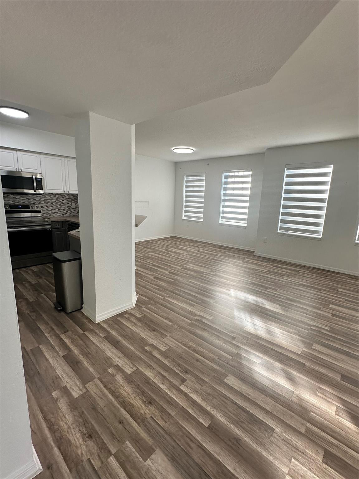 6492 West Sample Road, Unit 6492 Pompano Beach, FL 33067 - Photo 3 of 35 Photo 3