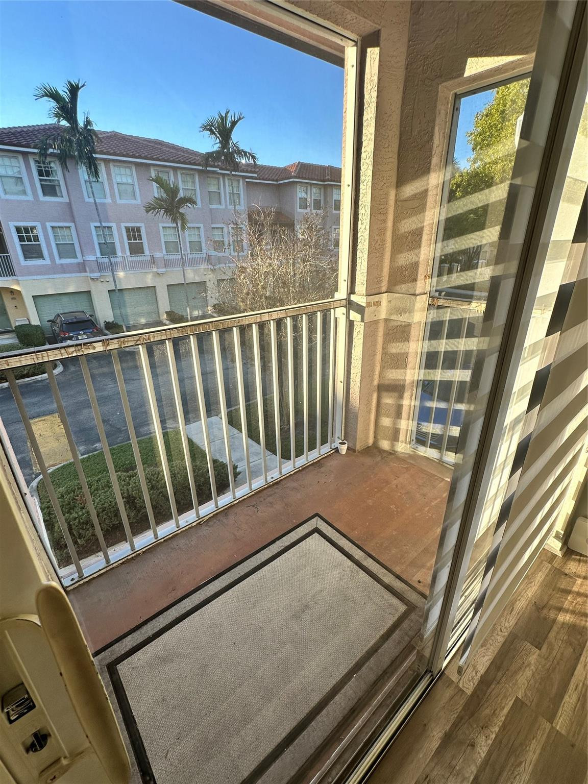 6492 West Sample Road, Unit 6492 Pompano Beach, FL 33067 - Photo 31 of 35 Photo 31