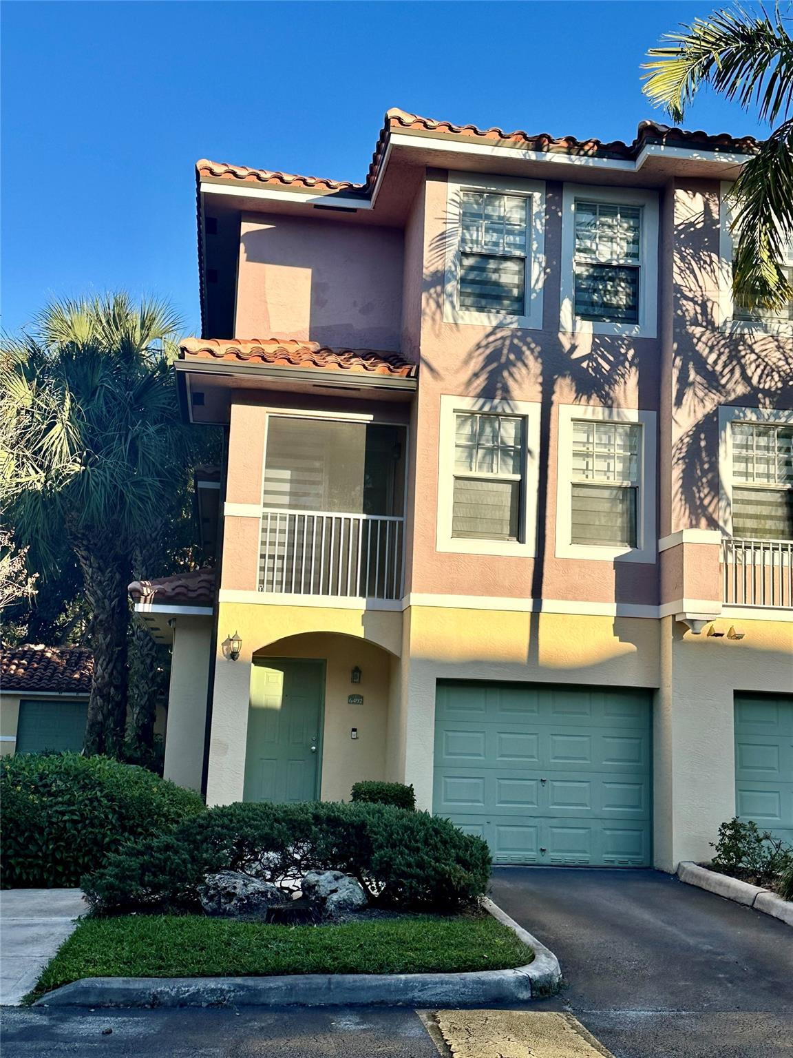 6492 West Sample Road, Unit 6492 Pompano Beach, FL 33067 - Photo 32 of 35 Photo 32