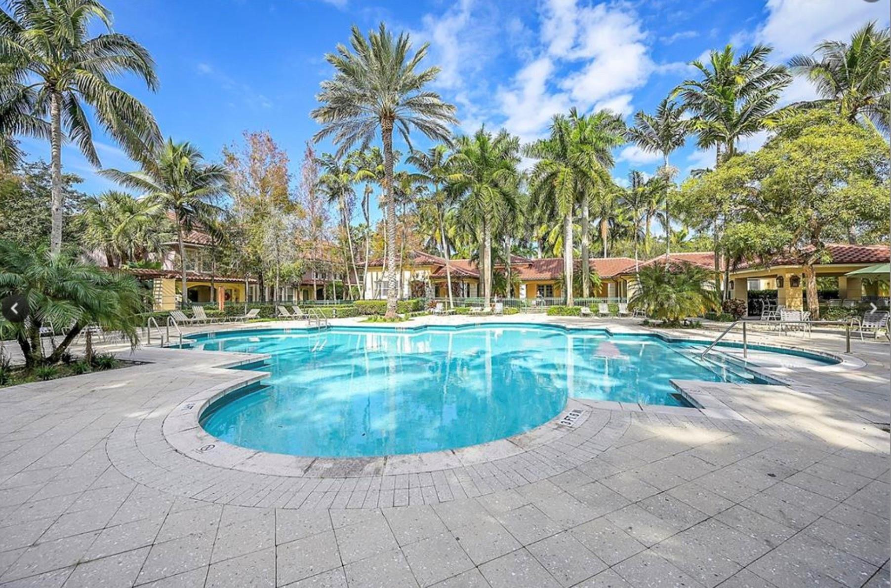 6492 West Sample Road, Unit 6492 Pompano Beach, FL 33067 - Photo 33 of 35 Photo 33