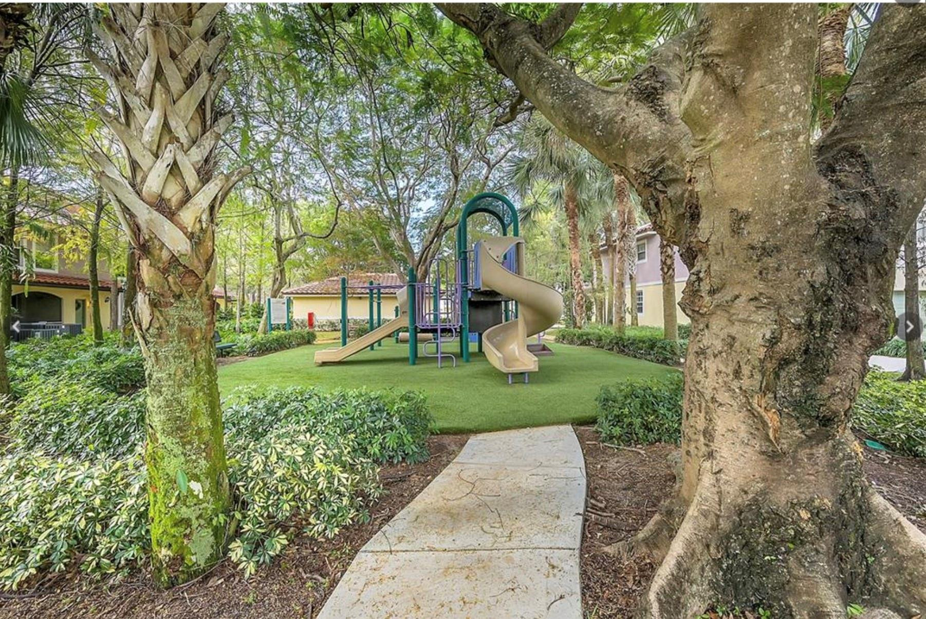 6492 West Sample Road, Unit 6492 Pompano Beach, FL 33067 - Photo 34 of 35 Photo 34