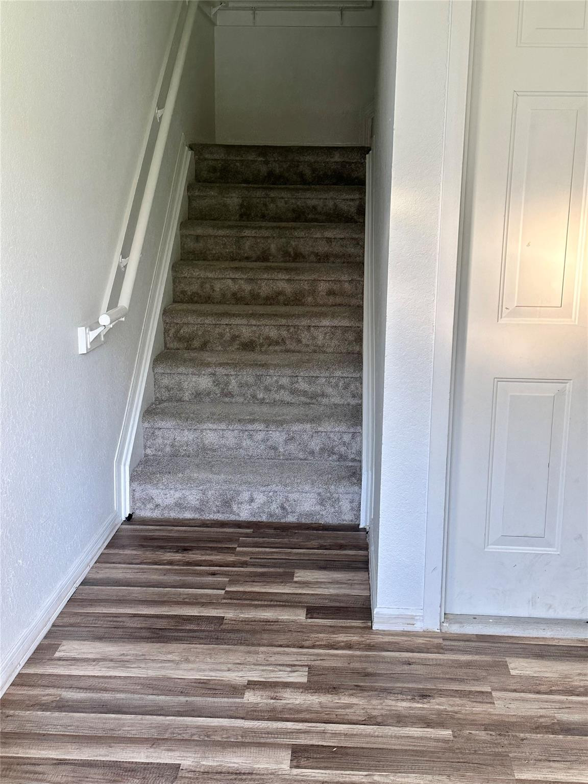 6492 West Sample Road, Unit 6492 Pompano Beach, FL 33067 - Photo 4 of 35 Photo 4