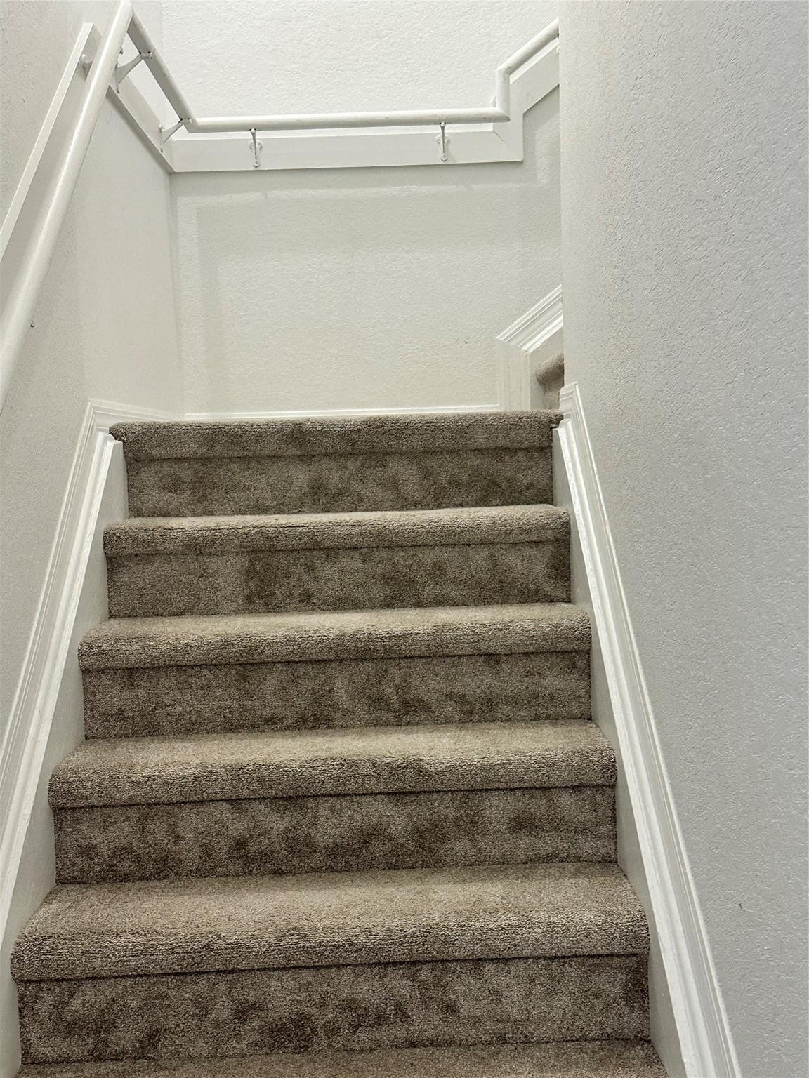 6492 West Sample Road, Unit 6492 Pompano Beach, FL 33067 - Photo 5 of 35 Photo 5