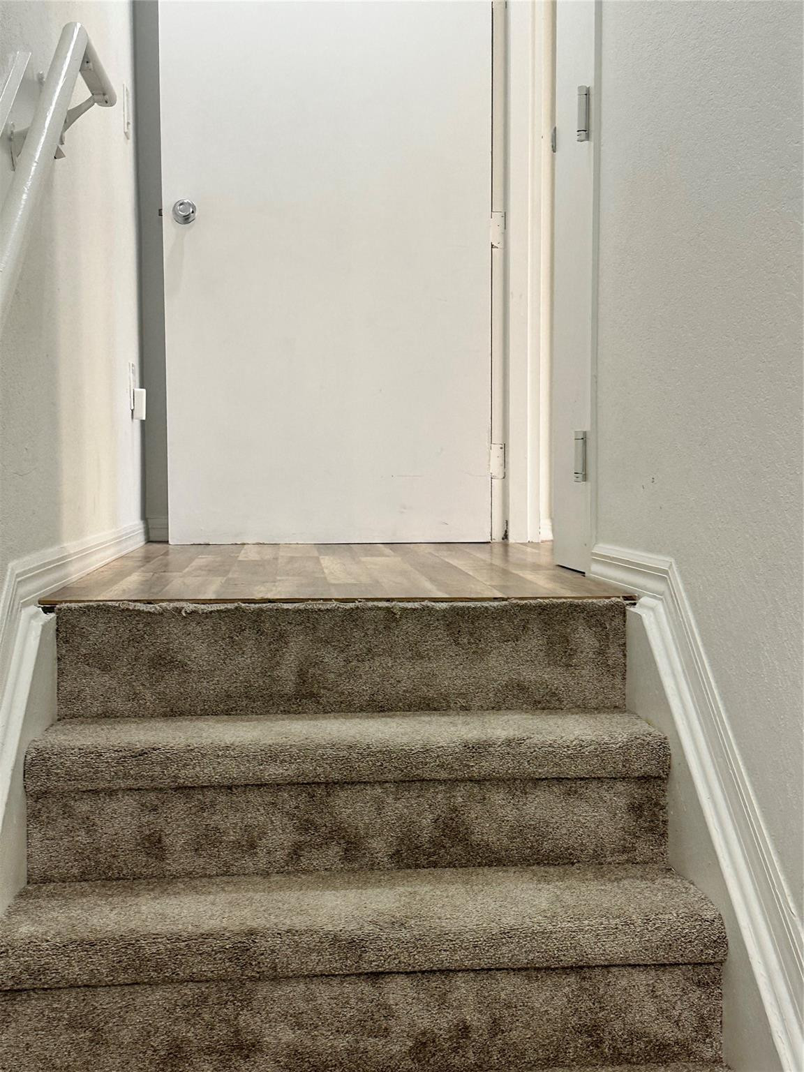 6492 West Sample Road, Unit 6492 Pompano Beach, FL 33067 - Photo 6 of 35 Photo 6