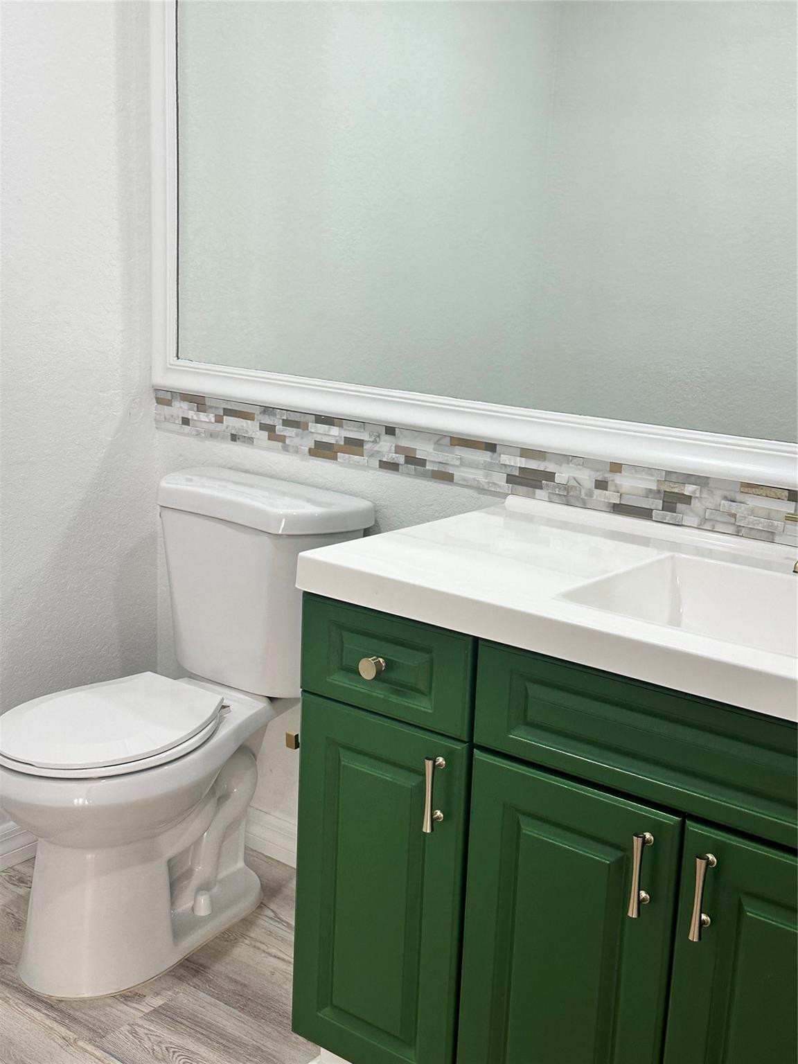 6492 West Sample Road, Unit 6492 Pompano Beach, FL 33067 - Photo 7 of 35 Photo 7