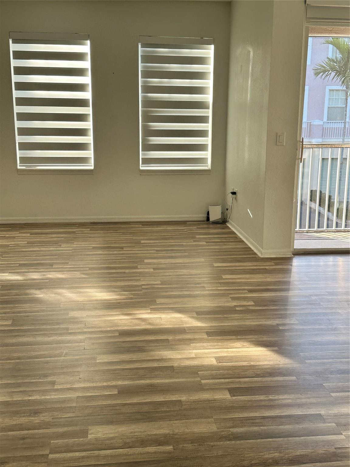 6492 West Sample Road, Unit 6492 Pompano Beach, FL 33067 - Photo 8 of 35 Photo 8