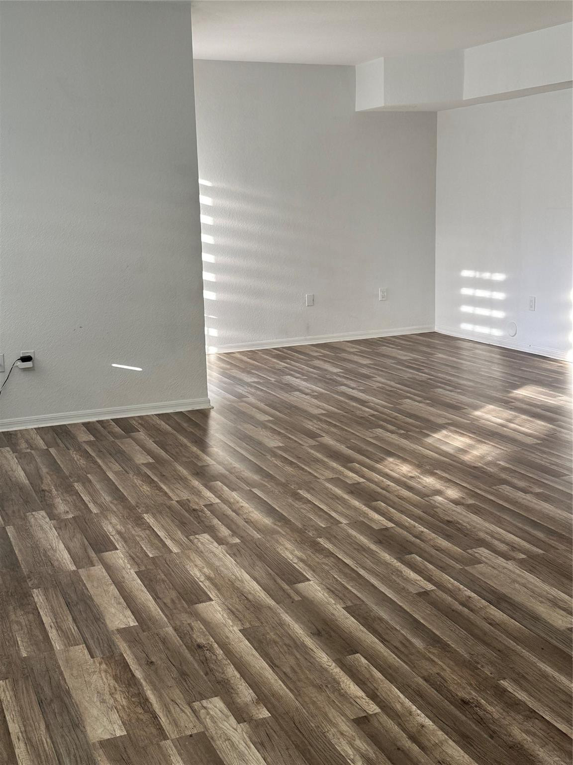 6492 West Sample Road, Unit 6492 Pompano Beach, FL 33067 - Photo 9 of 35 Photo 9