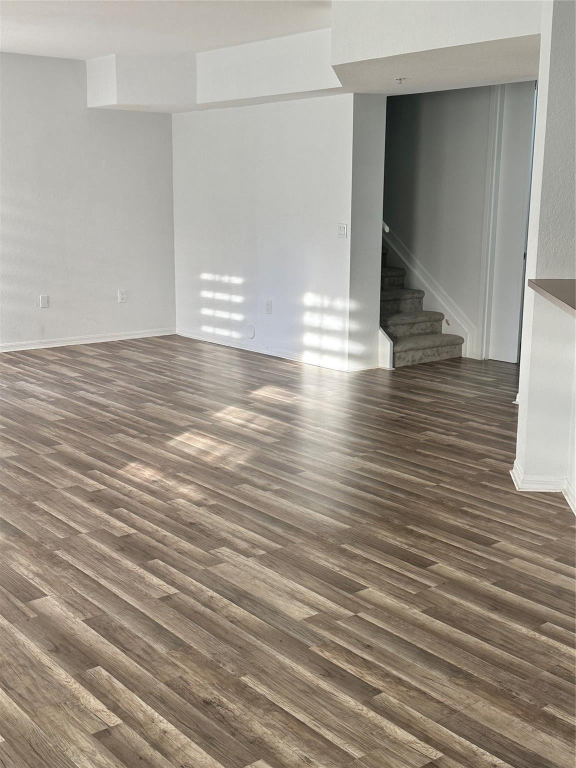 6492 West Sample Road, Unit 6492 Pompano Beach, FL 33067 - Photo 10 of 35 Photo 10