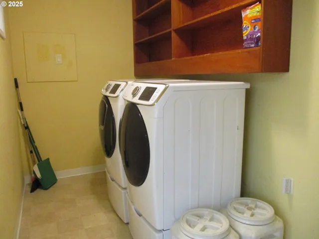 $777,250 | 13580 Keasey Road, Vernonia, OR 97064