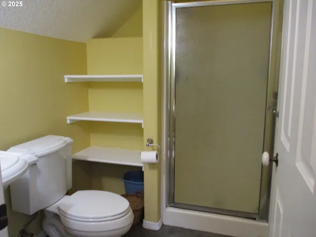 $777,250 | 13580 Keasey Road, Vernonia, OR 97064