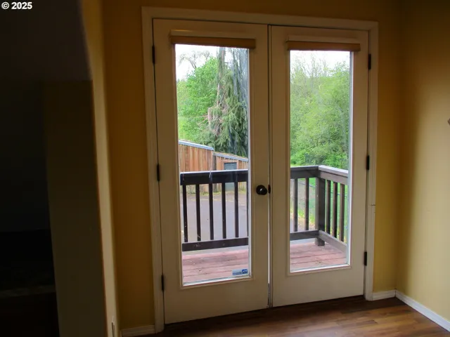 $777,250 | 13580 Keasey Road, Vernonia, OR 97064